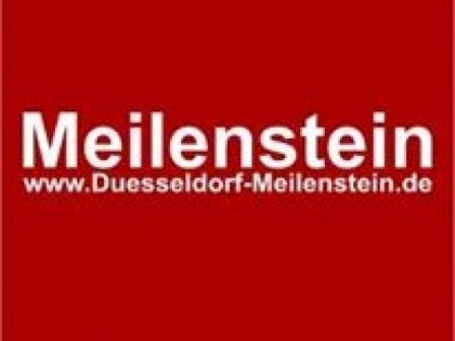 Photo:  Meilenstein